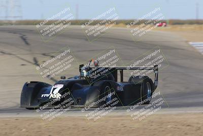 media/Oct-29-2022-CalClub SCCA (Sat) [[e05833b2e9]]/Race Group 2/Race (Outside Grapevine)/